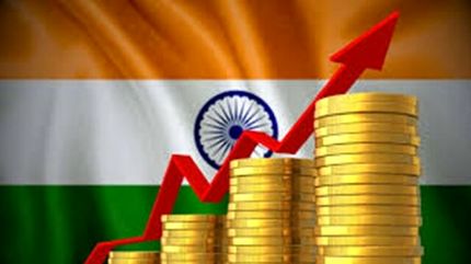 هند با عبور از ژاپن، چهارمین اقتصاد بزرگ جهان شد