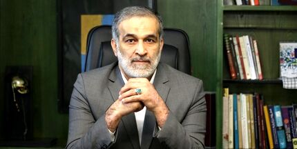 خبرنگار برتر حوزه هنرهای تجسمی انتخاب خواهدشد