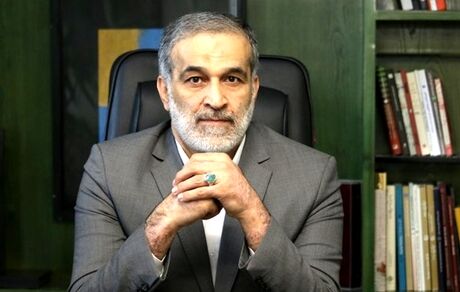خبرنگار برتر حوزه هنرهای تجسمی انتخاب خواهدشد