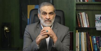خبرنگار برتر حوزه هنرهای تجسمی انتخاب خواهدشد