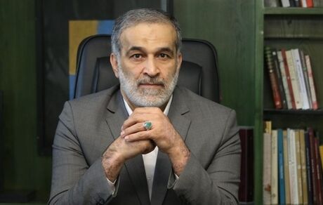 خبرنگار برتر حوزه هنرهای تجسمی انتخاب خواهدشد