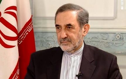 ولایتی: امارات و بحرین هزینه اقدام خفت‌بارشان را پرداخت می‌کنند