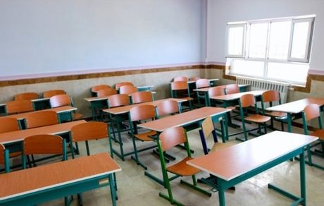 بازگشت دوباره مدارس دو شیفته به چرخه آموزشی کشور؟