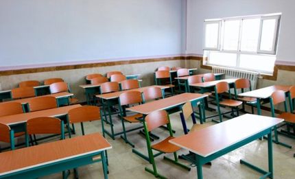 بازگشت دوباره مدارس دو شیفته به چرخه آموزشی کشور؟
