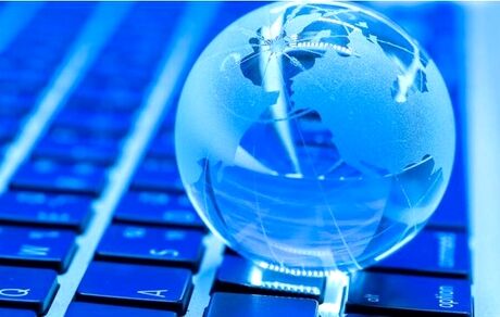 وزیر ارتباطات: اینترنت باکیفیت حق مردم است