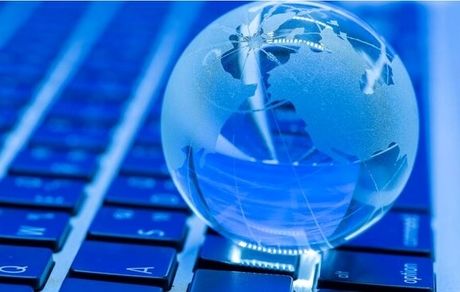 وزیر ارتباطات: اینترنت باکیفیت حق مردم است