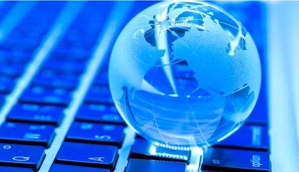وزیر ارتباطات: اینترنت باکیفیت حق مردم است
