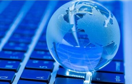 وزیر ارتباطات: اینترنت باکیفیت حق مردم است