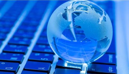 وزیر ارتباطات: اینترنت باکیفیت حق مردم است