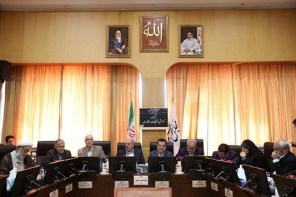 کمیسیون آموزش به موضوع دانش‌آموزان بازداشتی در ناآرامی‌های اخیر ورود می‌کند