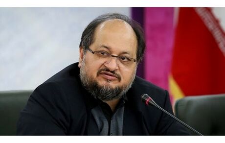 درج روز ملی مناسب سازی در تقویم کشور