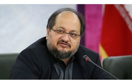 درج روز ملی مناسب سازی در تقویم کشور