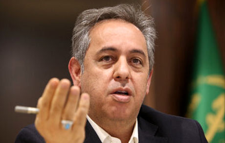 روزانه بیش از ۲۵ هزار تن نهاده در حال بارگیری از مبادی به سمت استان‌ها است