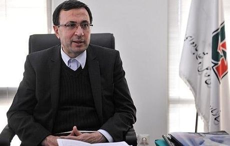 پیش‌بینی جابه‌جایی ۴.۷ میلیون زائر اربعین از طریق ناوگان جاده‌ای