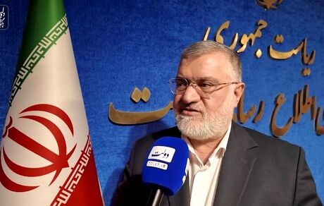 جزئیات خسارت‌های وارده اتفاقات اخیر در استان تهران