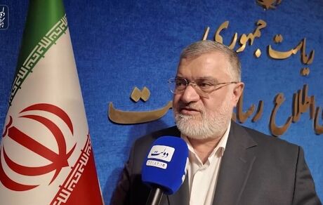جزئیات خسارت‌های وارده اتفاقات اخیر در استان تهران