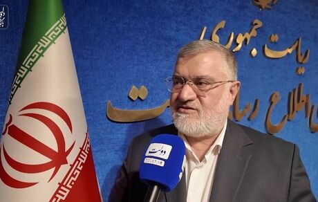 جزئیات خسارت‌های وارده اتفاقات اخیر در استان تهران