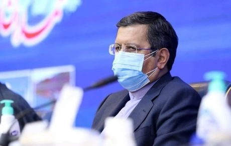 ۹.۲میلیارد دلار ارز برای تامین کالای اساسی و دارو پرداخت شده است