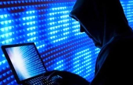 هشدار پلیس فتا در مورد سوء استفاده از مردم به بهانه عید قربان