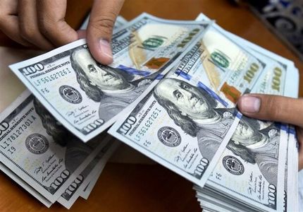 تمدید مهلت رفع تعهدات ارزی