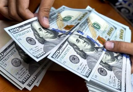 تمدید مهلت رفع تعهدات ارزی