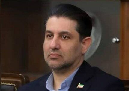 تکذیب استعفای مسئولین دولتی