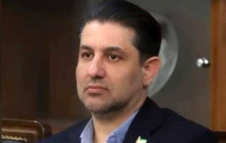 تکذیب استعفای مسئولین دولتی