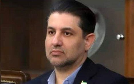 تکذیب استعفای مسئولین دولتی