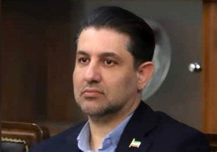 تکذیب استعفای مسئولین دولتی