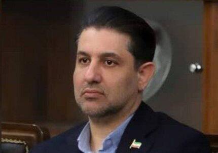 تکذیب استعفای مسئولین دولتی