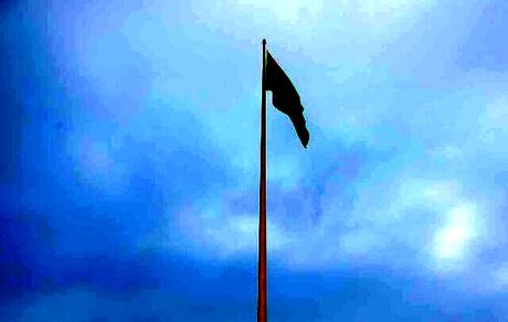 مجلس ترکمنستان تغییر کرد