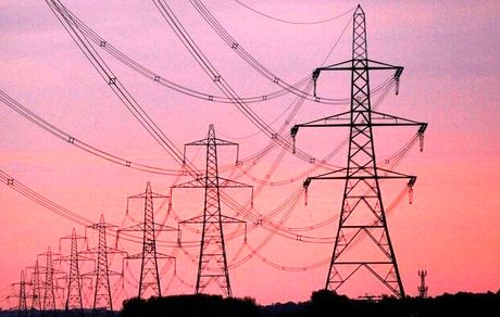 تابستان و قطعی برق یک میلیارد نفر