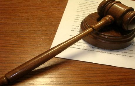 طلاب قم از زنان بازیگر شکایت کردند / دلیل: بدحجابی