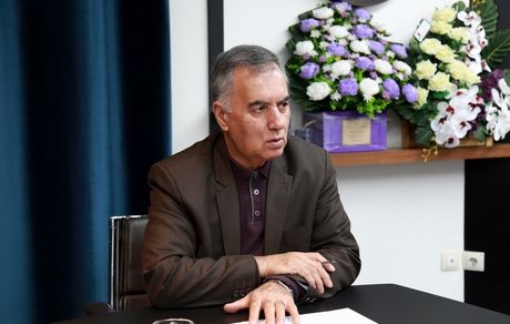 قانون نظام مهندسی ساختمان نیازمند بازنگری است / فراوانی فارغ‌التحصیلان مشکل جدی جامعه مهندسی است