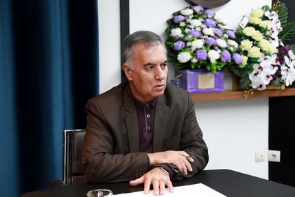 قانون نظام مهندسی ساختمان نیازمند بازنگری است / فراوانی فارغ‌التحصیلان مشکل جدی جامعه مهندسی است