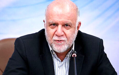 اگر شرکت های خارجی به ایران بیایند با آن ها همکاری خواهیم کرد