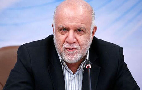 اگر شرکت های خارجی به ایران بیایند با آن ها همکاری خواهیم کرد