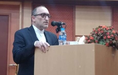 مدیران به عهد و مسئولیت خود پایبند باشند/پرداختی‌ها در برخی دستگاه‌های اجرایی عادلانه نیست