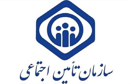توضیحی برای عدم تمدید اعتبار دفترچه درمانی کارگران نیشکر هفت‌تپه