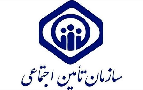 توضیحی برای عدم تمدید اعتبار دفترچه درمانی کارگران نیشکر هفت‌تپه