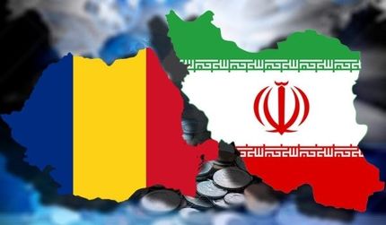 رومانی هم سفیر ایران را احضار کرد
