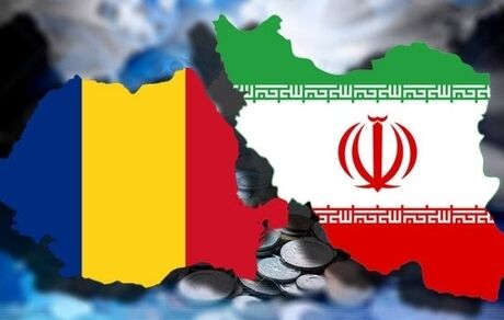 رومانی هم سفیر ایران را احضار کرد