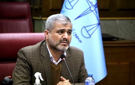 بازگشت ۳۲ هزار میلیارد تومان به بیت‌المال در ۱۴ ماه گذشته