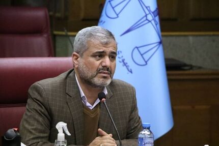 بازگشت ۳۲ هزار میلیارد تومان به بیت‌المال در ۱۴ ماه گذشته