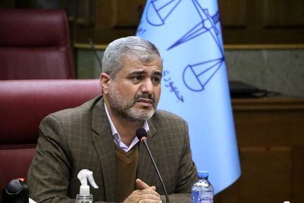 بازگشت ۳۲ هزار میلیارد تومان به بیت‌المال در ۱۴ ماه گذشته