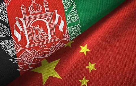 طالبان از فروش ۸۰ میلیون دلار نفت خام خبرداد