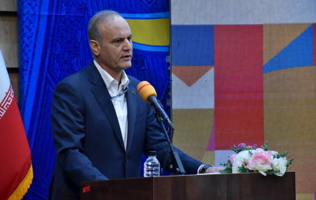 کاهش زمان ترخیص کالا در بنادر کشور به ۶‌.۵ روز