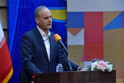 کاهش زمان ترخیص کالا در بنادر کشور به ۶‌.۵ روز