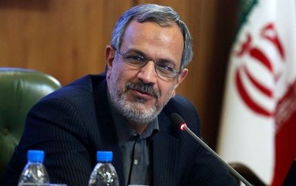 بررسی مجدد تعیین مکان‌هایی برای اعتراضات عمومی در شورای شهر