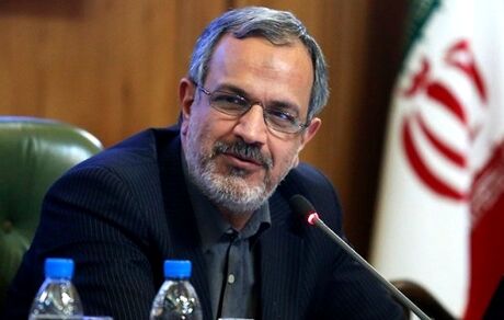 بررسی مجدد تعیین مکان‌هایی برای اعتراضات عمومی در شورای شهر